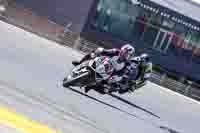 May-2024;motorbikes;no-limits;peter-wileman-photography;portimao;portugal;trackday-digital-images